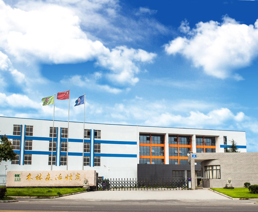 牛牛体育nba直播